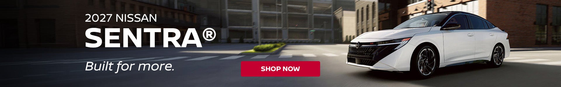 short drive, big savings